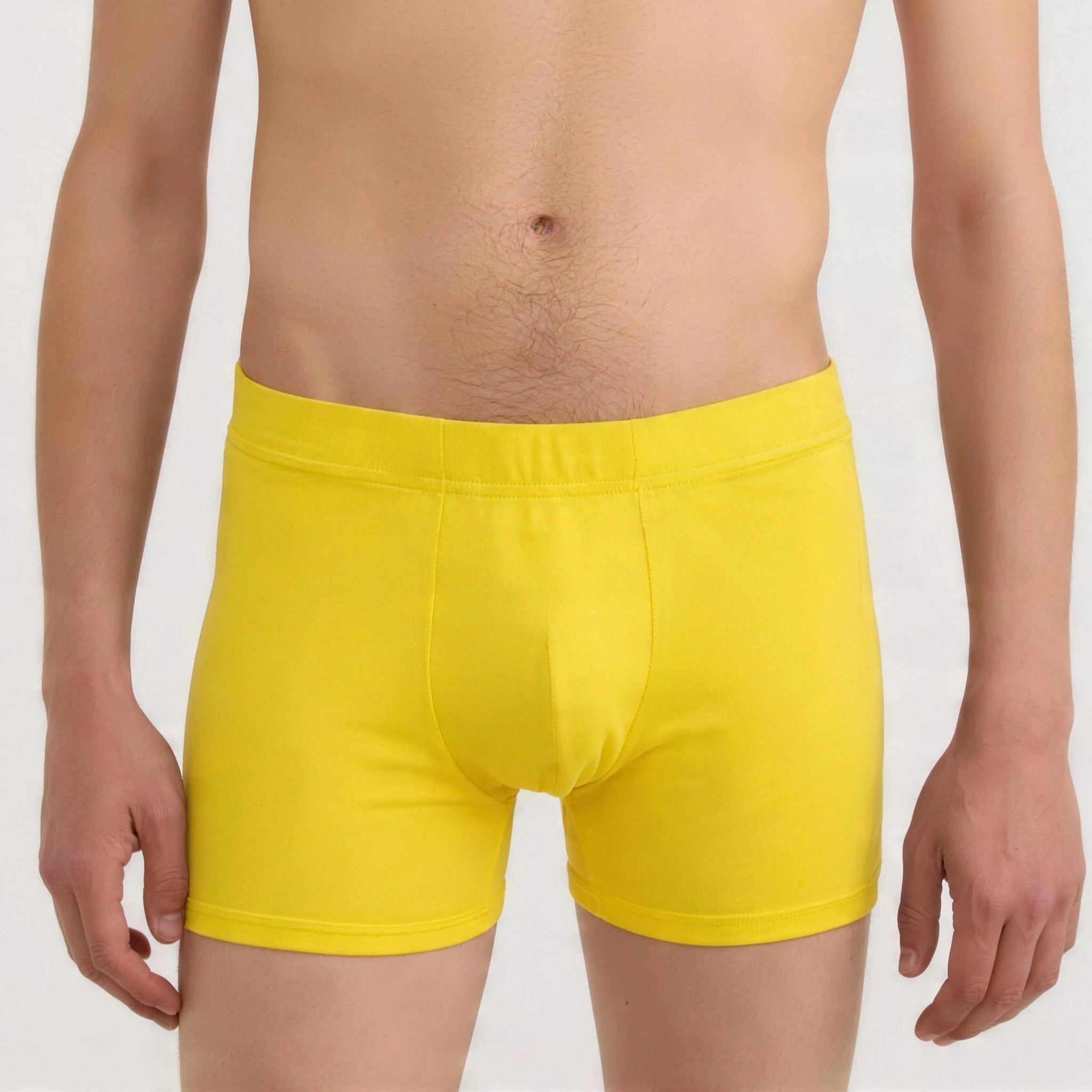 perkupErkek Kısa Boxer