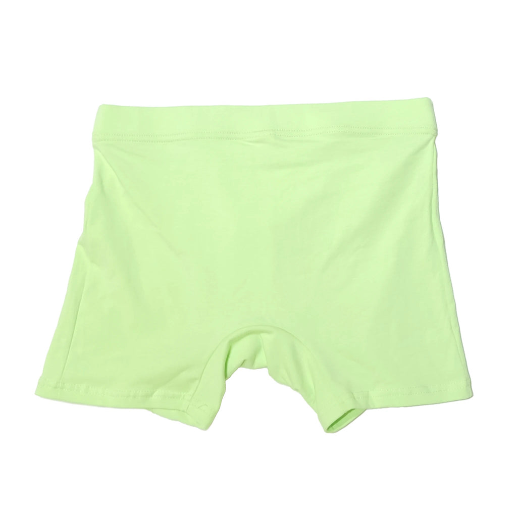 perkupErkek Kısa Boxer