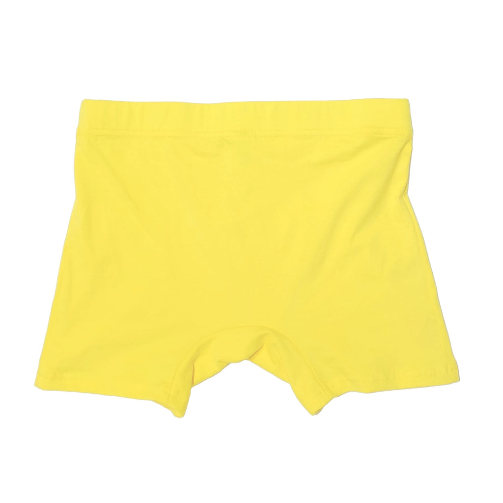 perkupErkek Kısa Boxer