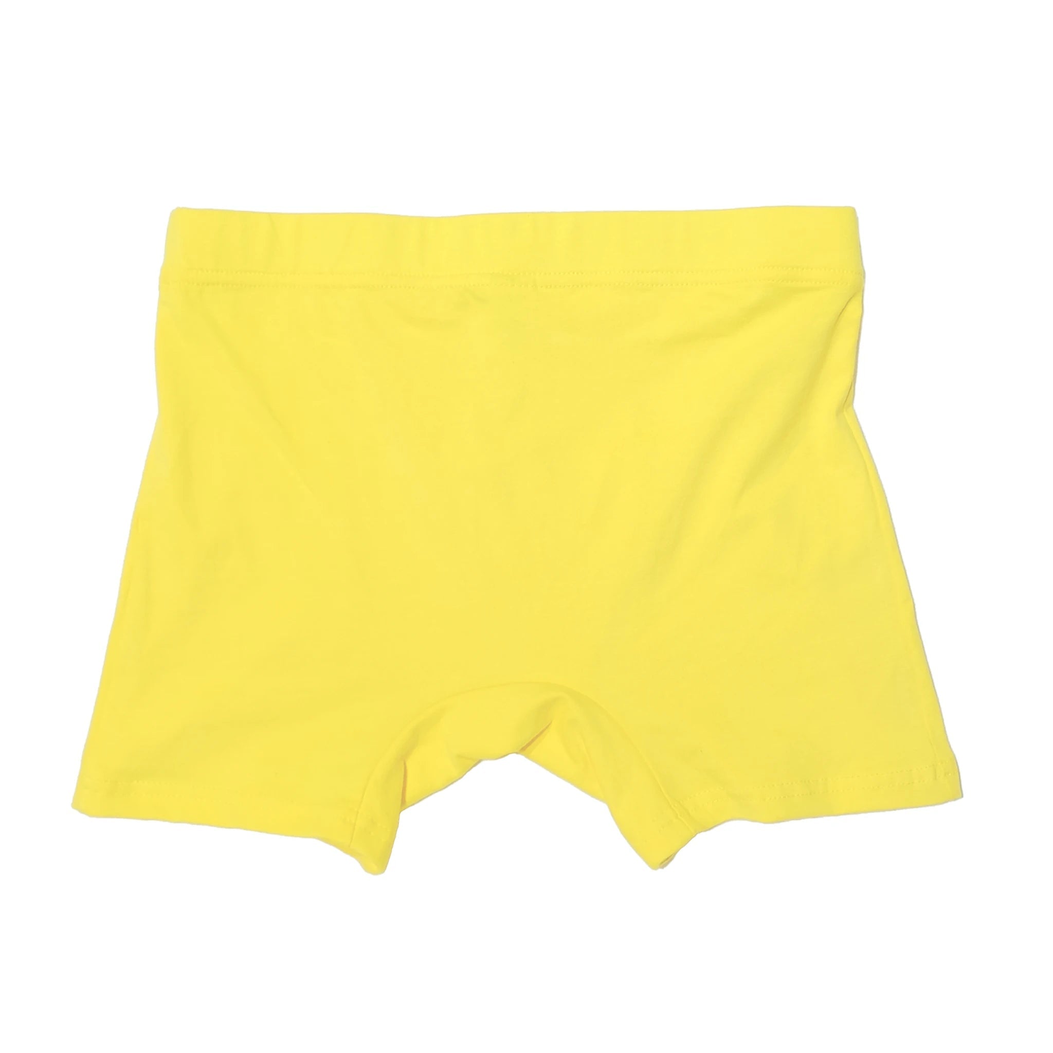 perkupErkek Kısa Boxer
