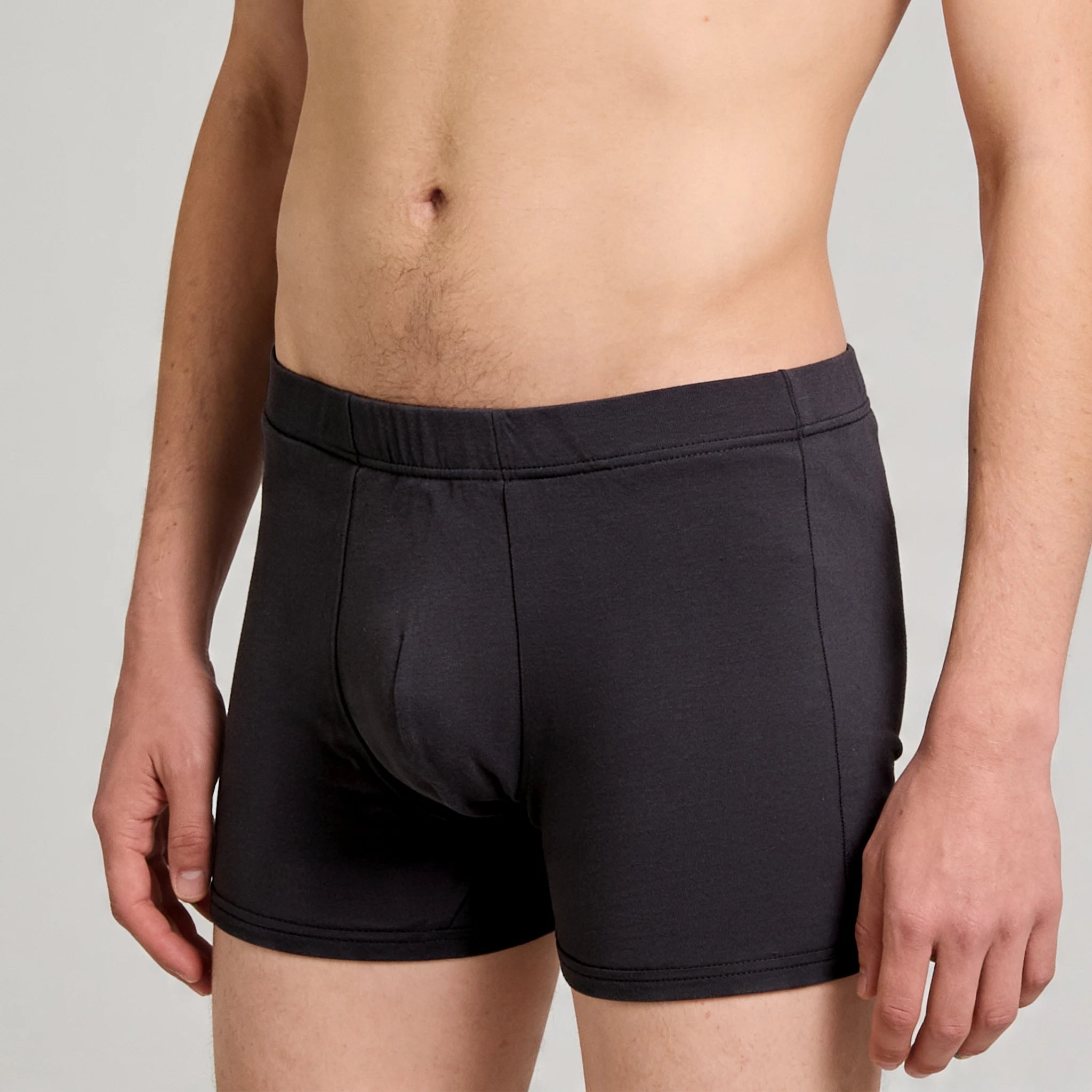 perkupErkek Kısa Boxer