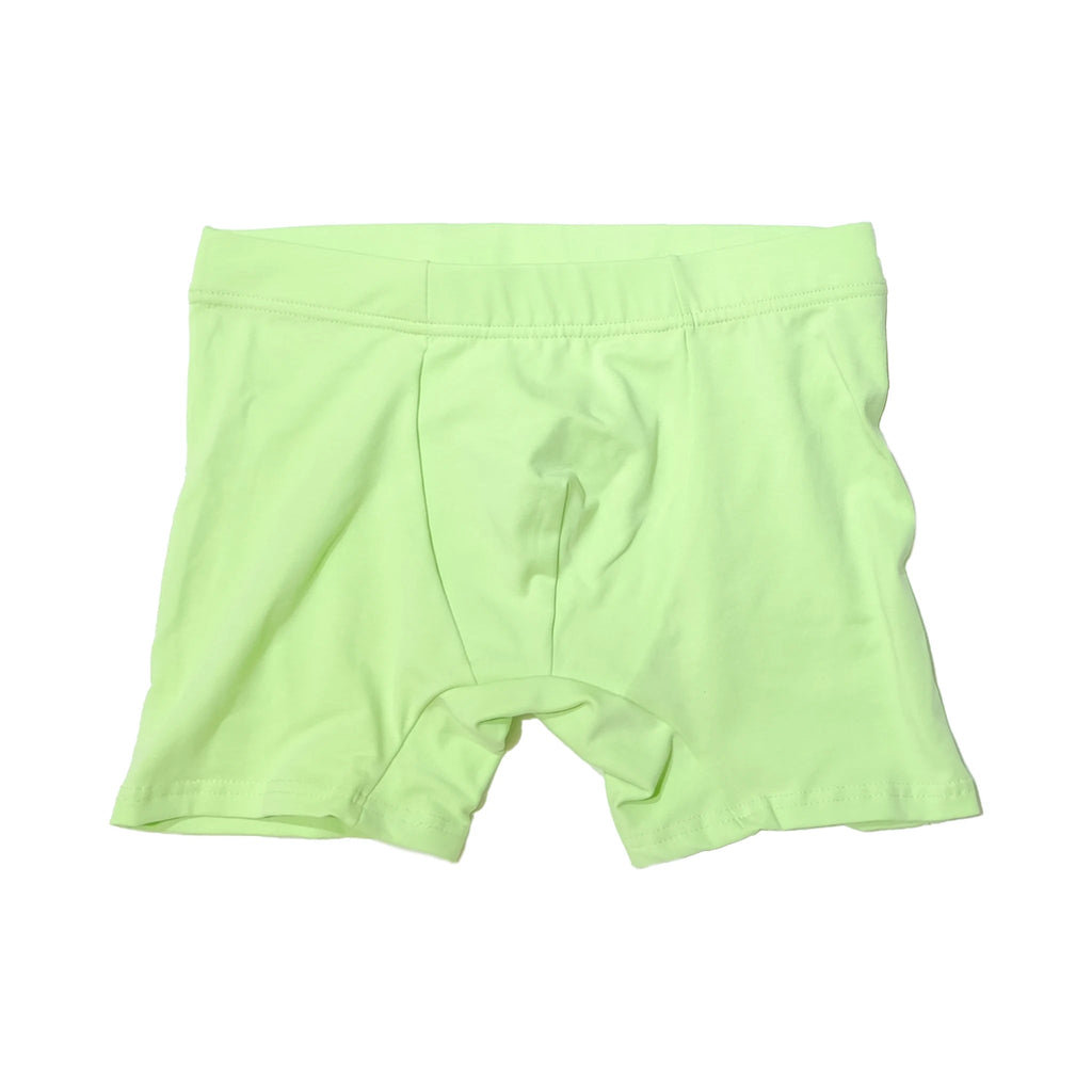 perkupErkek Kısa Boxer