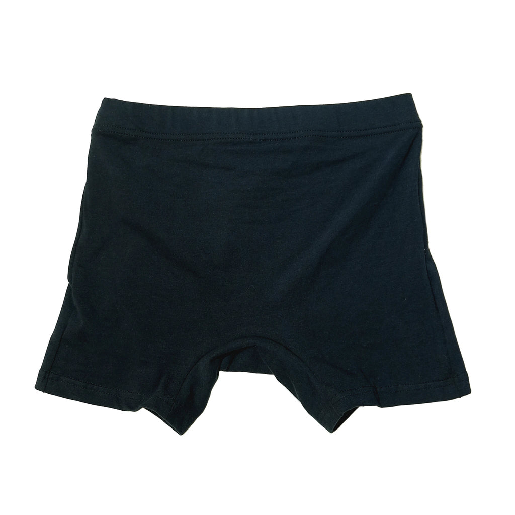 perkupErkek Kısa Boxer