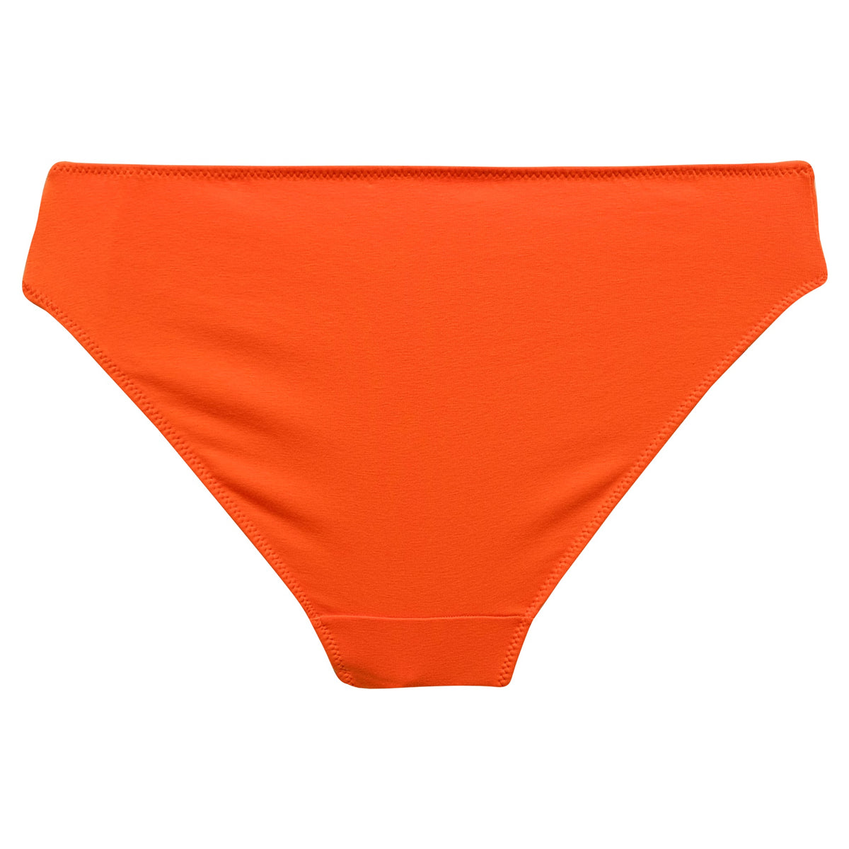 perkupFragile; Like A Bomb - Nakışlı Bikini Külot