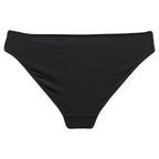 perkupLe Monde - Nakışlı Bikini Külot