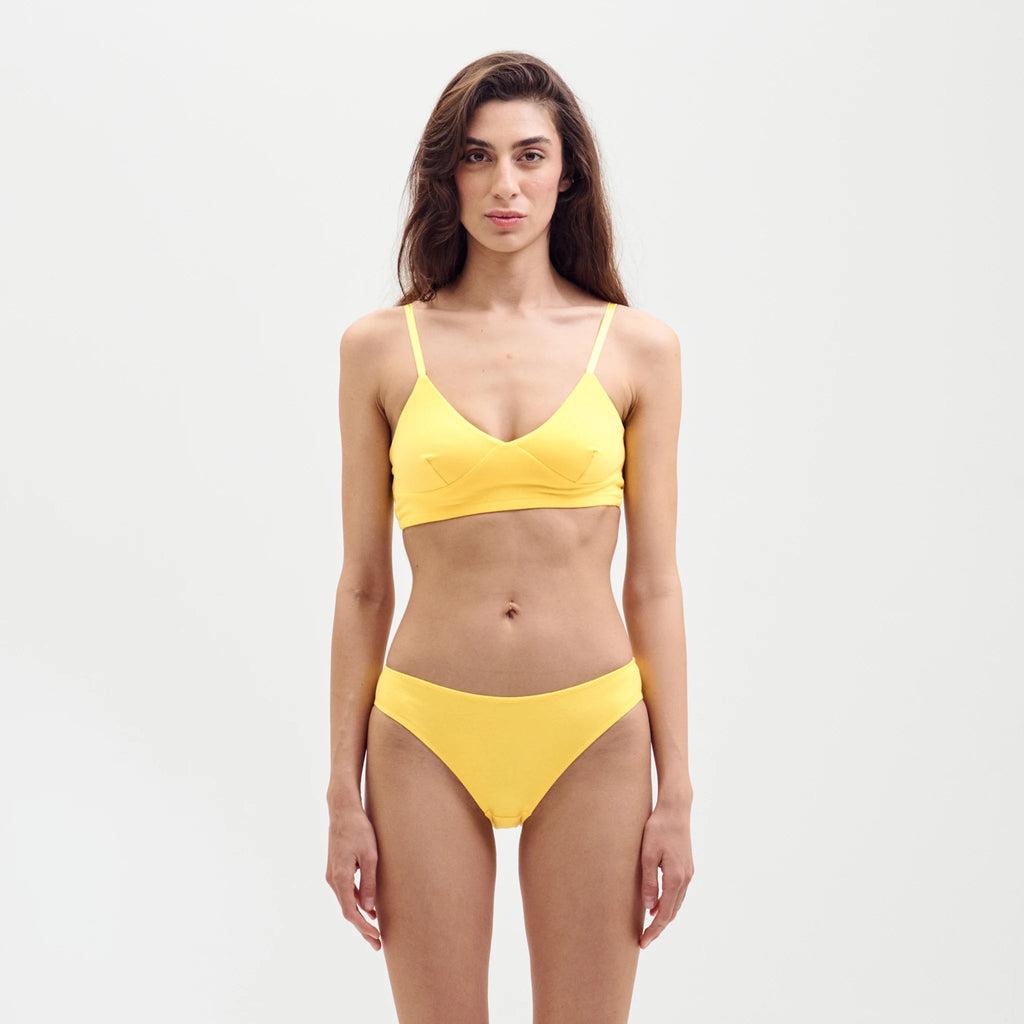 perkupSignature Bra