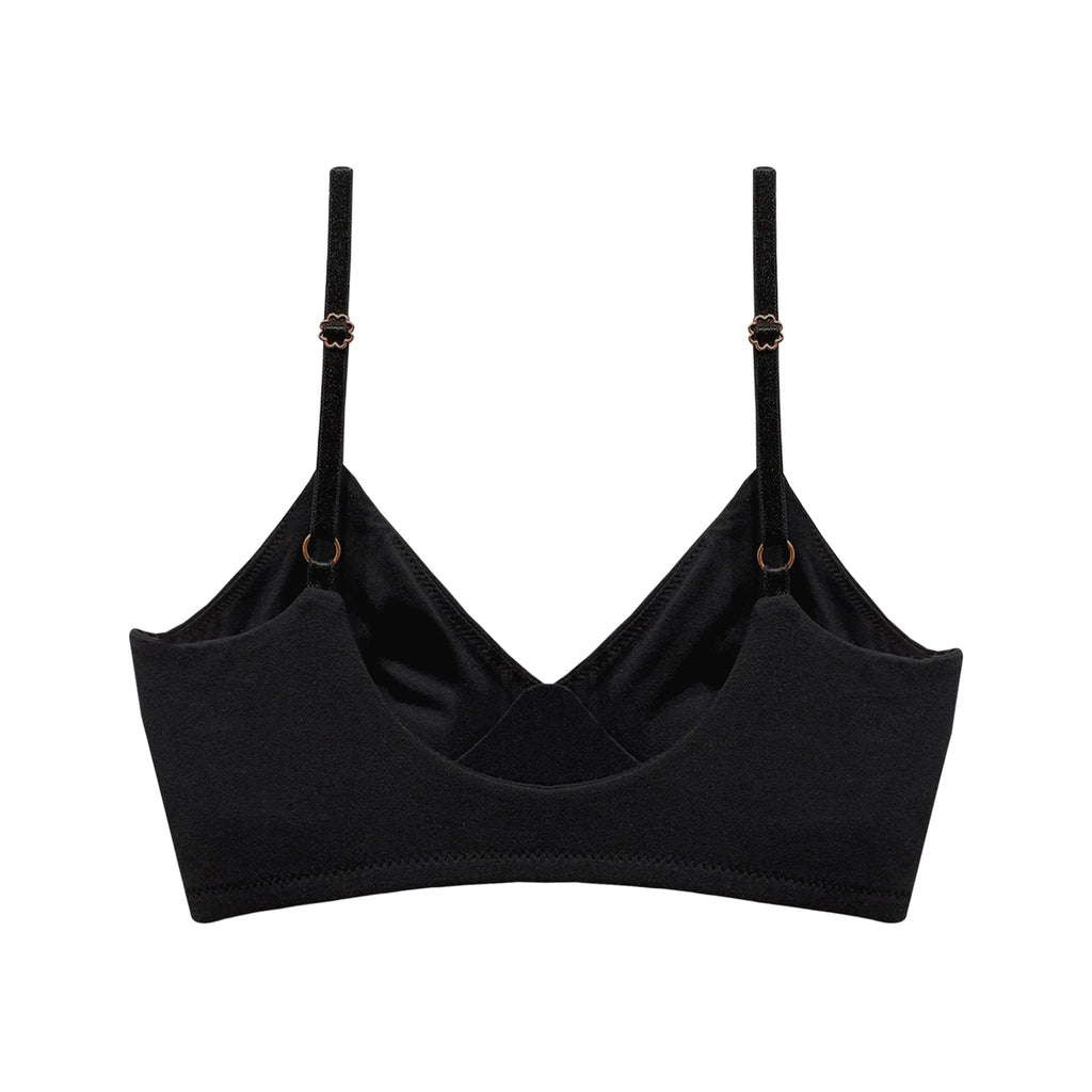 perkupSignature Bra