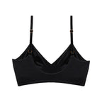 perkupSignature Bra