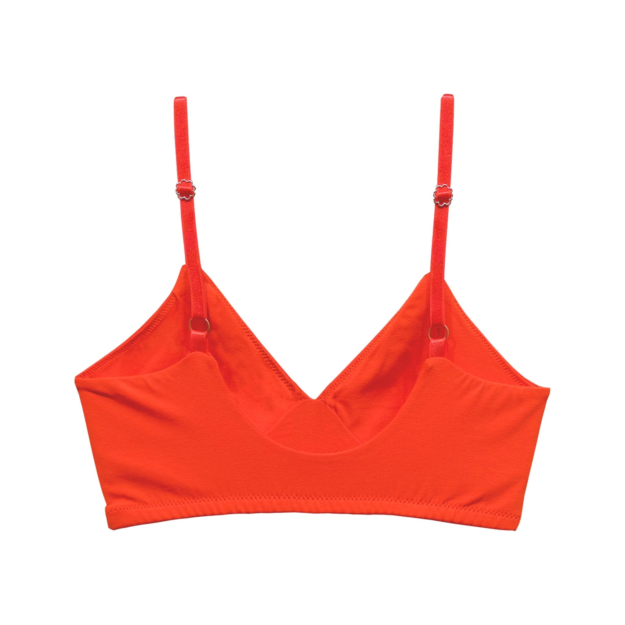 perkupSignature Bra