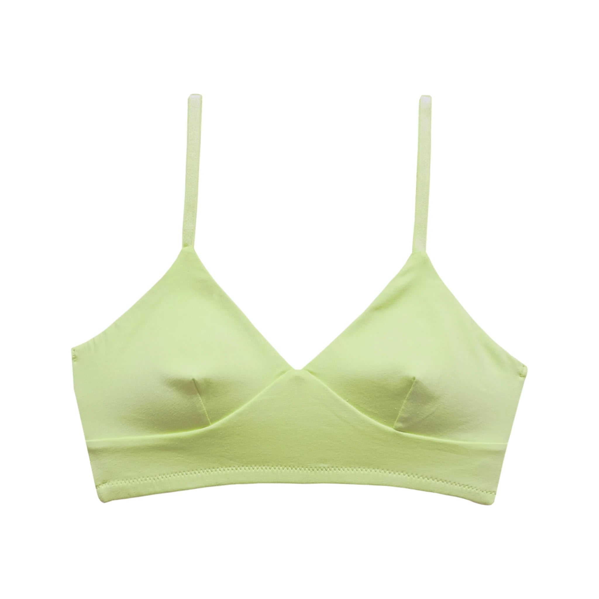 perkupSignature Bra