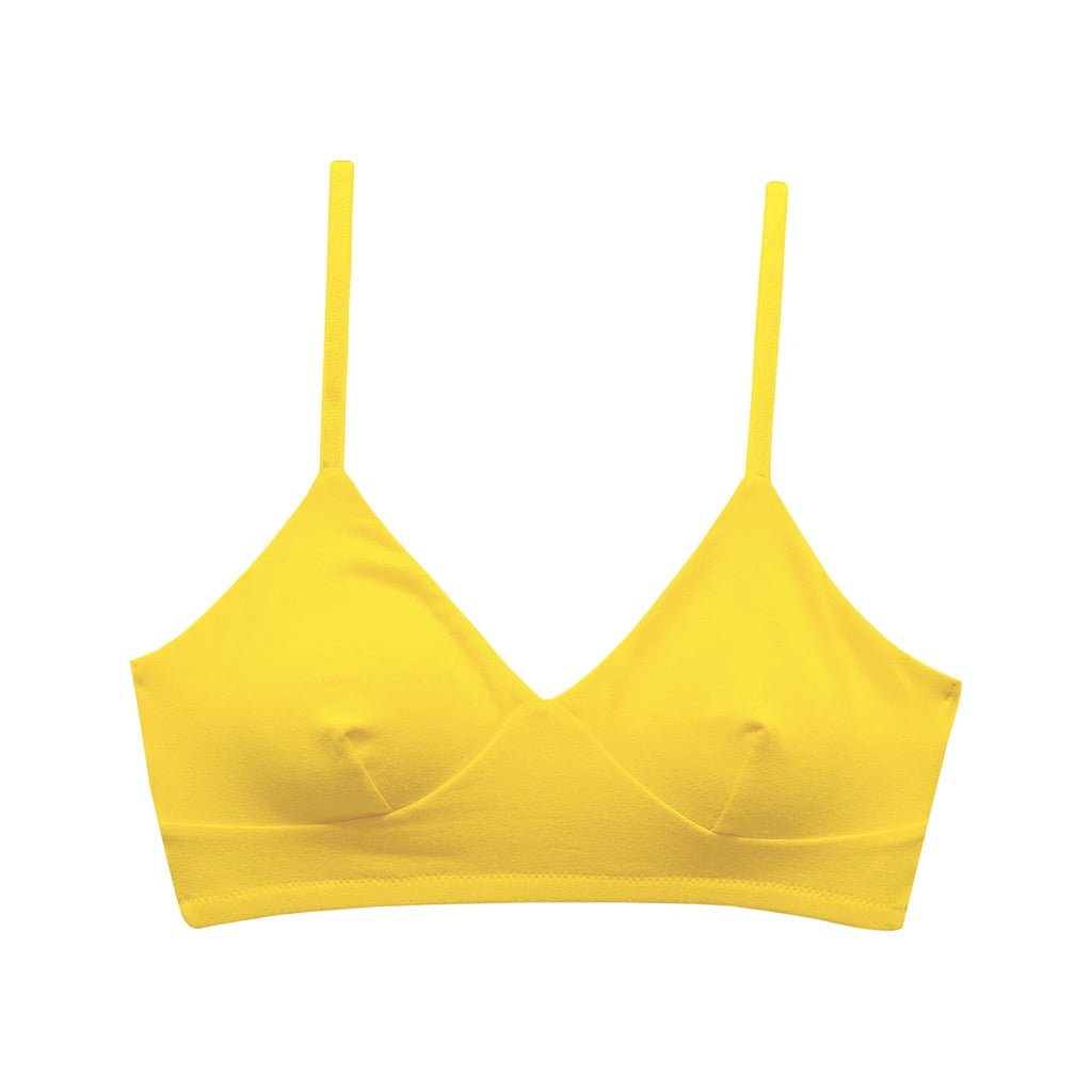 perkupSignature Bra
