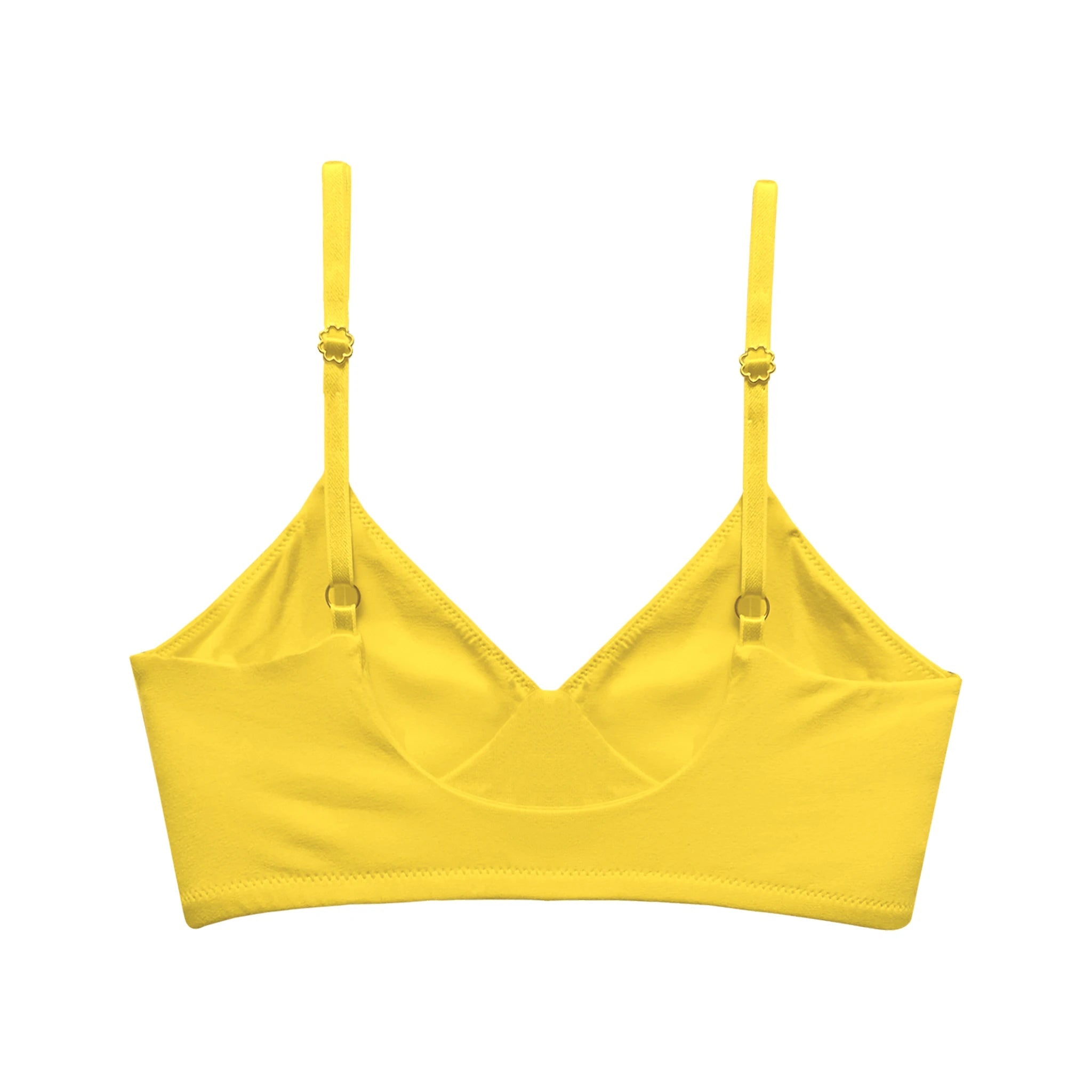 perkupSignature Bra