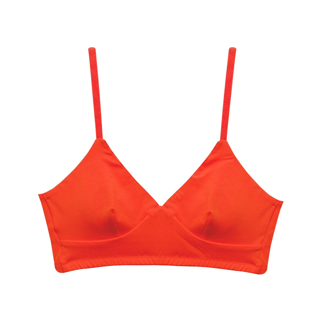 perkupSignature Bra