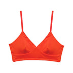 perkupSignature Bra