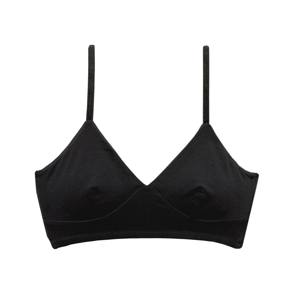 perkupSignature Bra