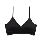 perkupSignature Bra