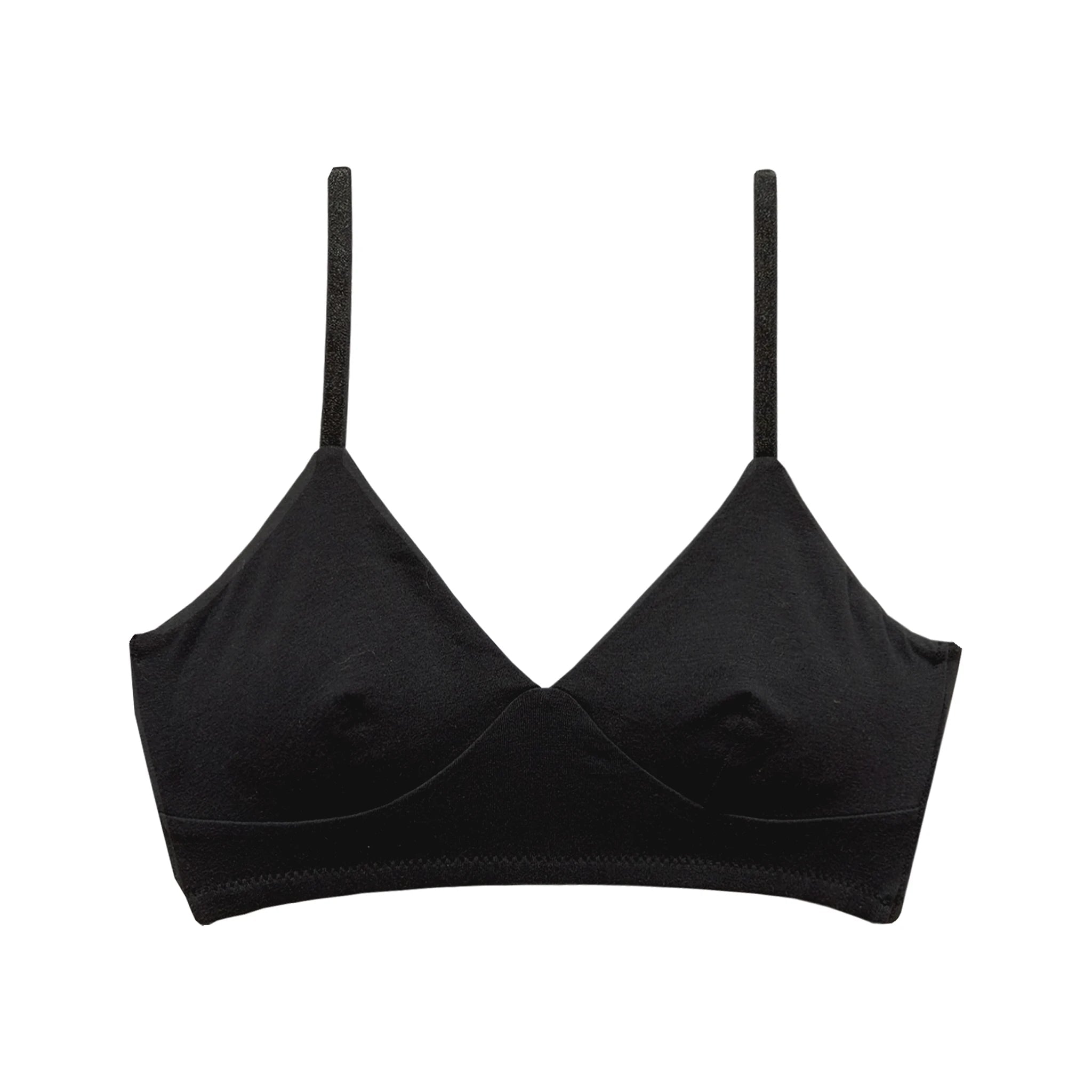 perkupSignature Bra