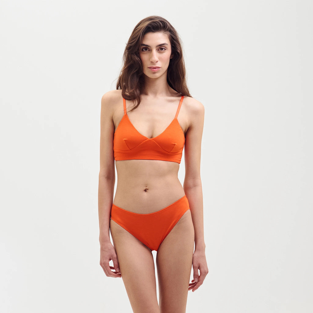 perkupSignature Bra