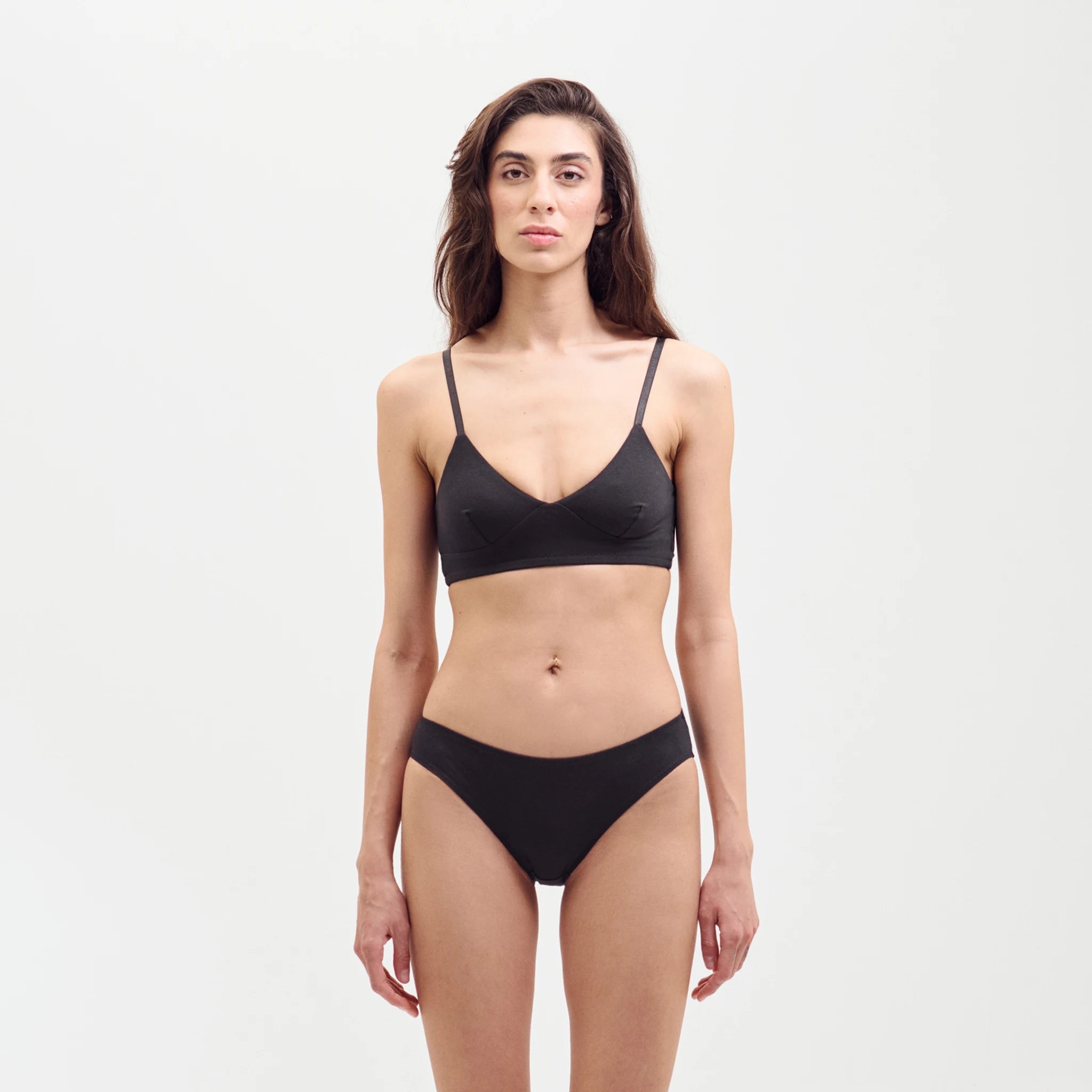 perkupSignature Bra