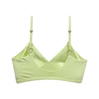 perkupSignature Bra
