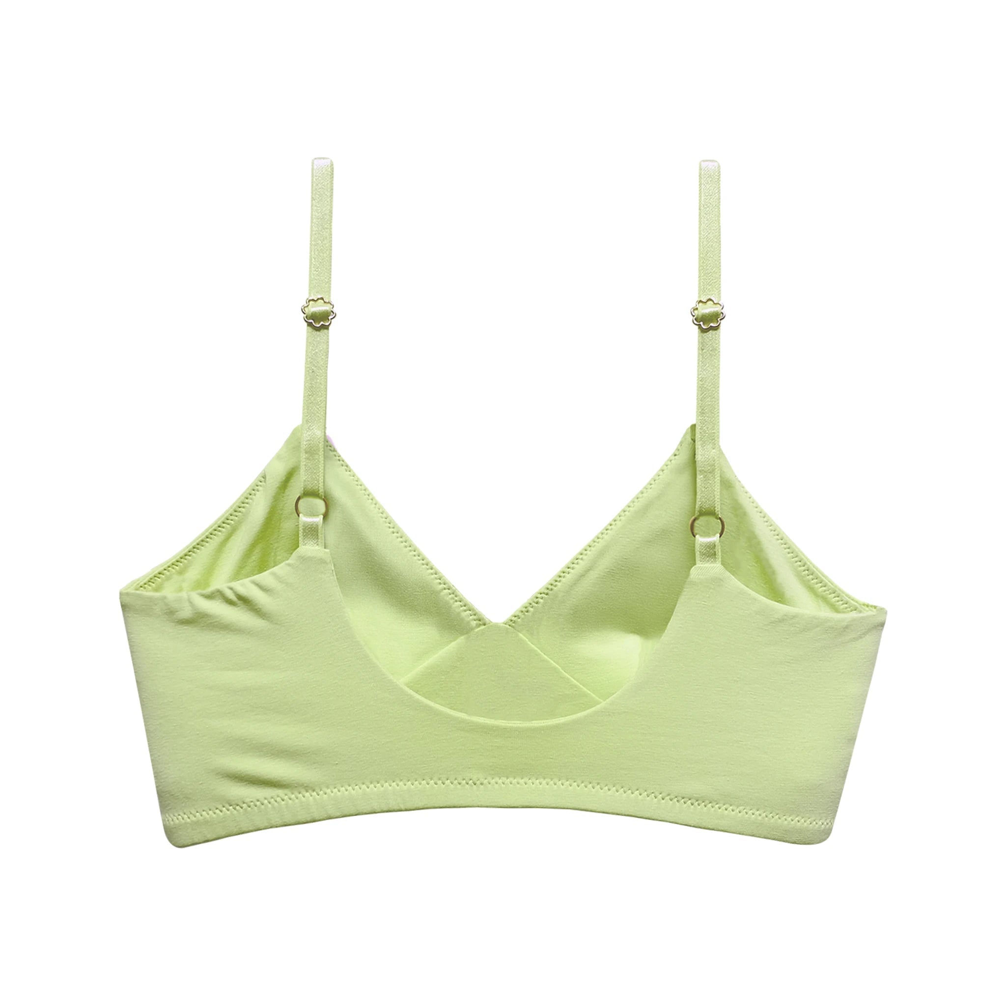 perkupSignature Bra