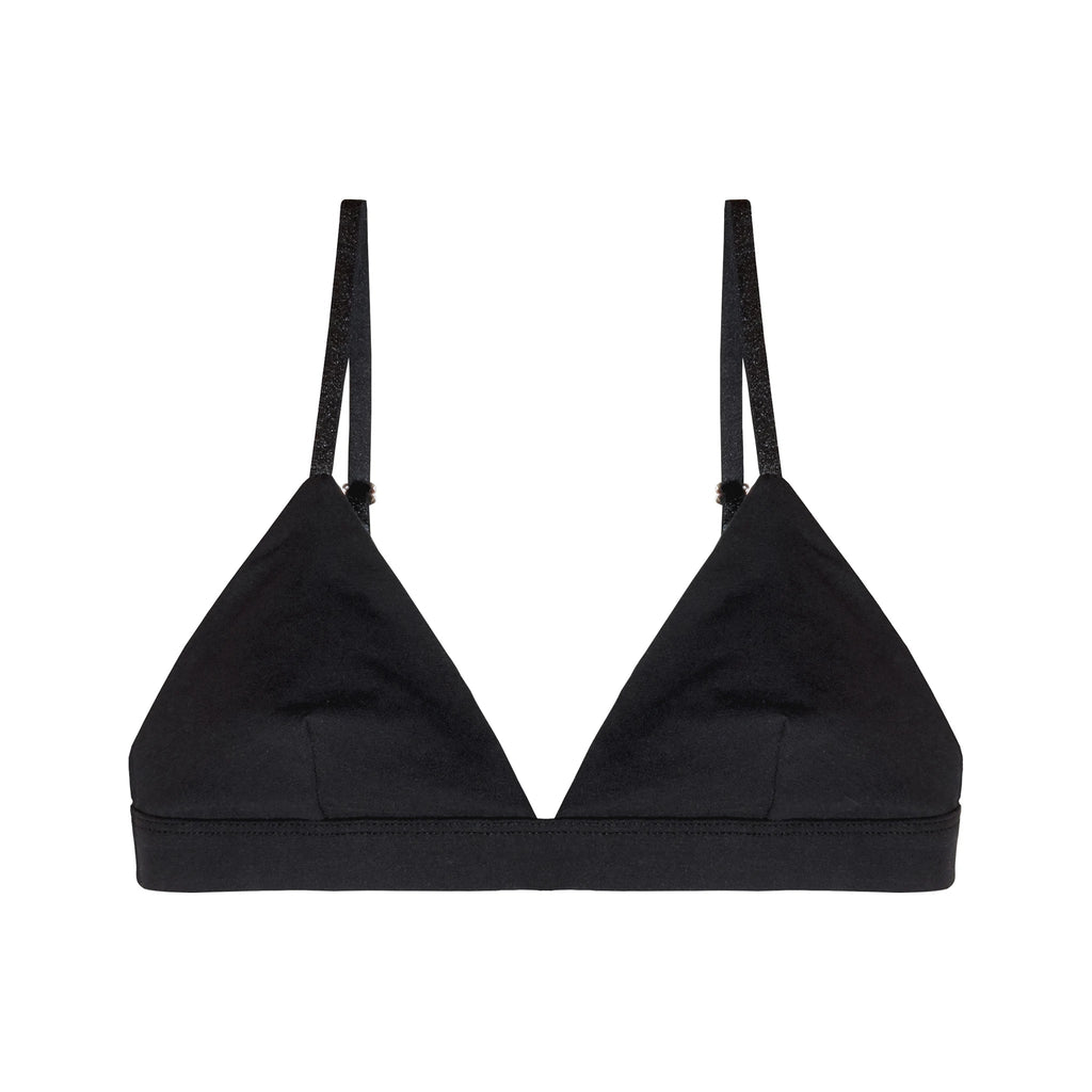 perkupTriangle Bra