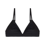 perkupTriangle Bra