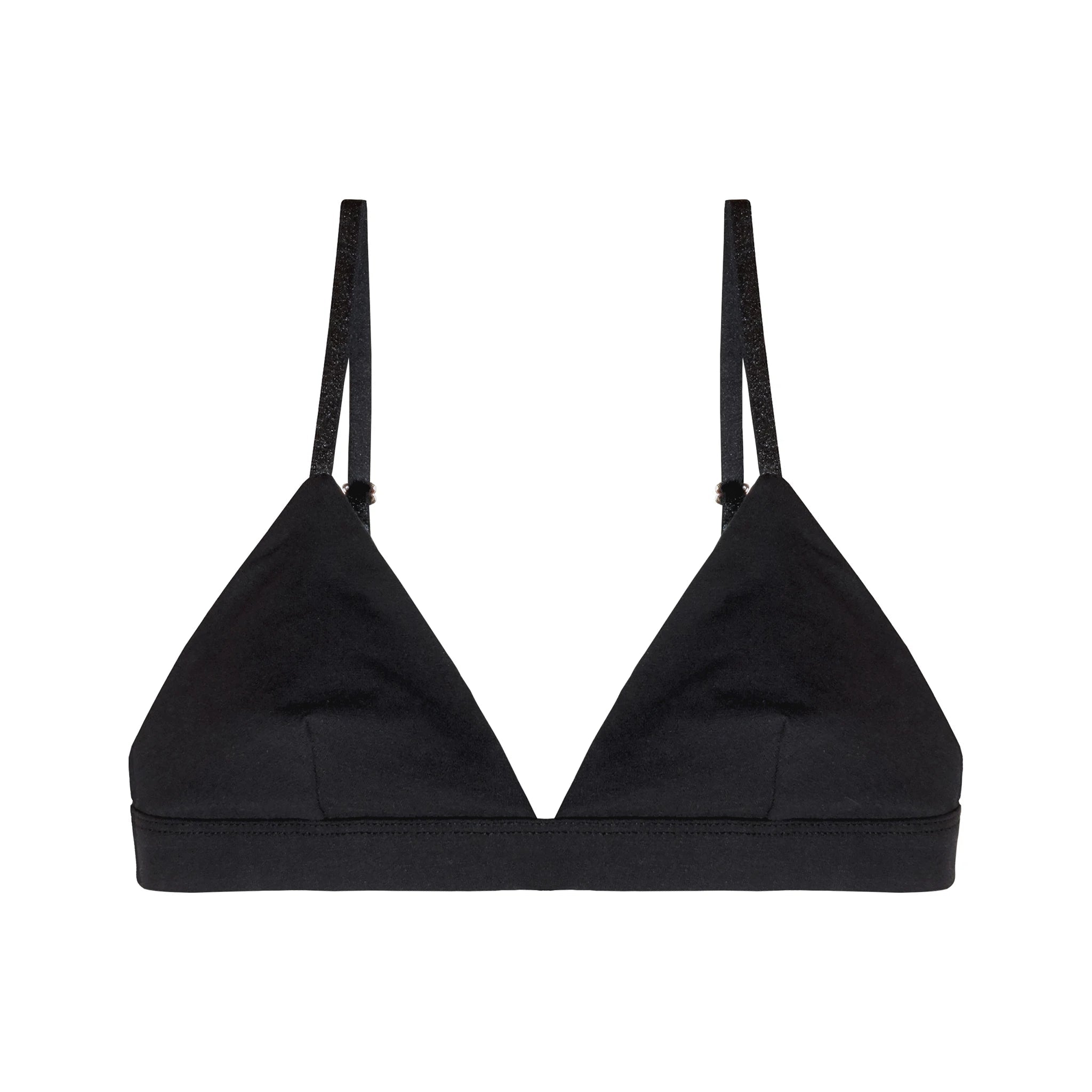 perkupTriangle Bra