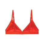 perkupTriangle Bra