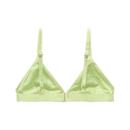 perkupTriangle Bra
