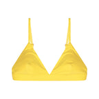 perkupTriangle Bra