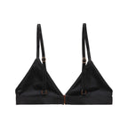 perkupTriangle Bra
