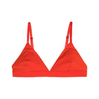 perkupTriangle Bra