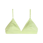 perkupTriangle Bra