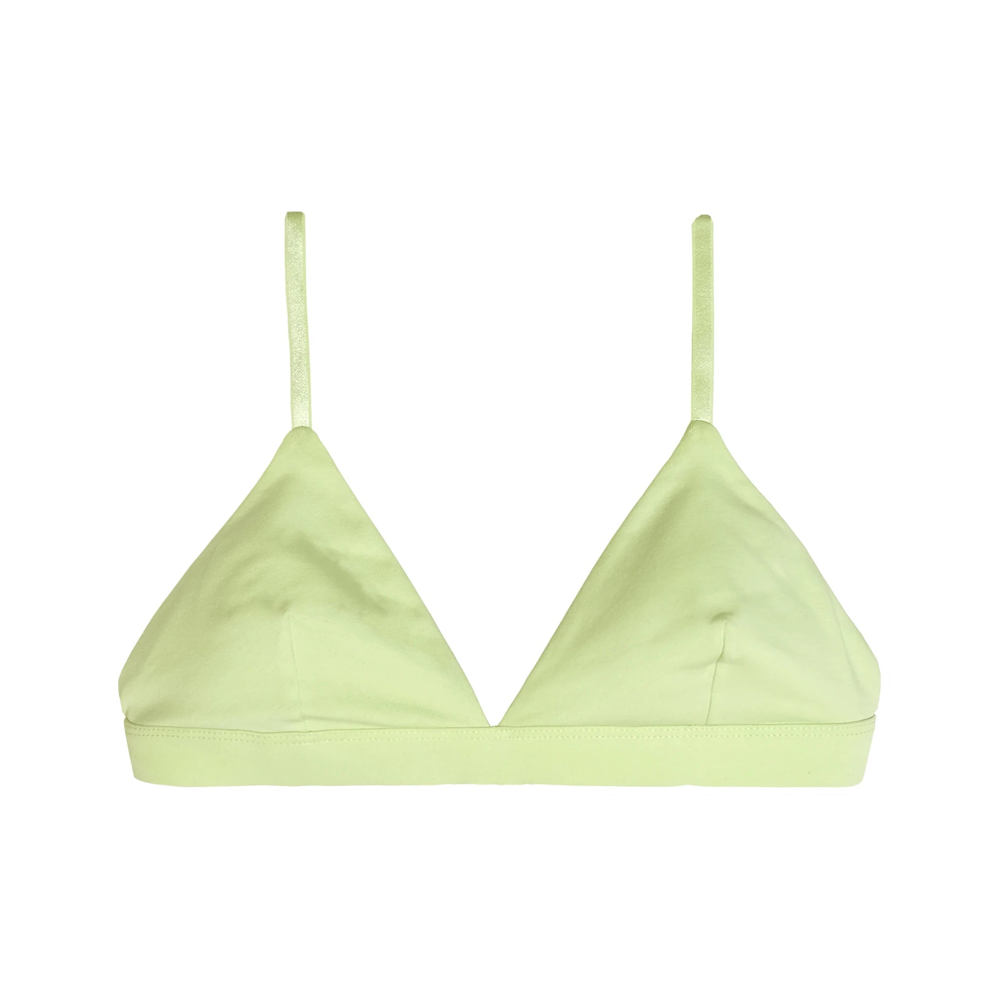 perkupTriangle Bra