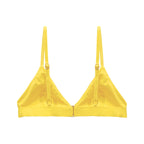 perkupTriangle Bra