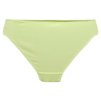 perkupTutto Bene - Nakışlı Bikini Külot